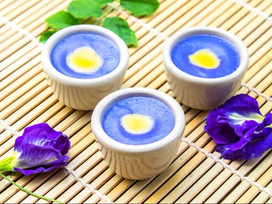 ขนมบุหลันดั้นเมฆ