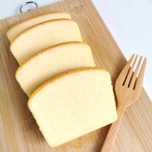 ขนมจัดเบรค