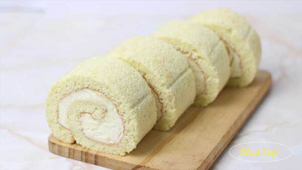 ขนมจัดเบรค